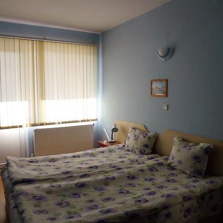 Red House Family House Hotel Bansko Exterior photo