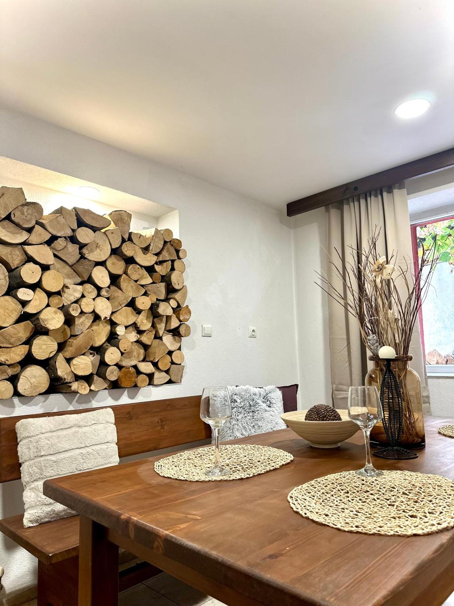 Red House Family House Hotel Bansko Exterior photo