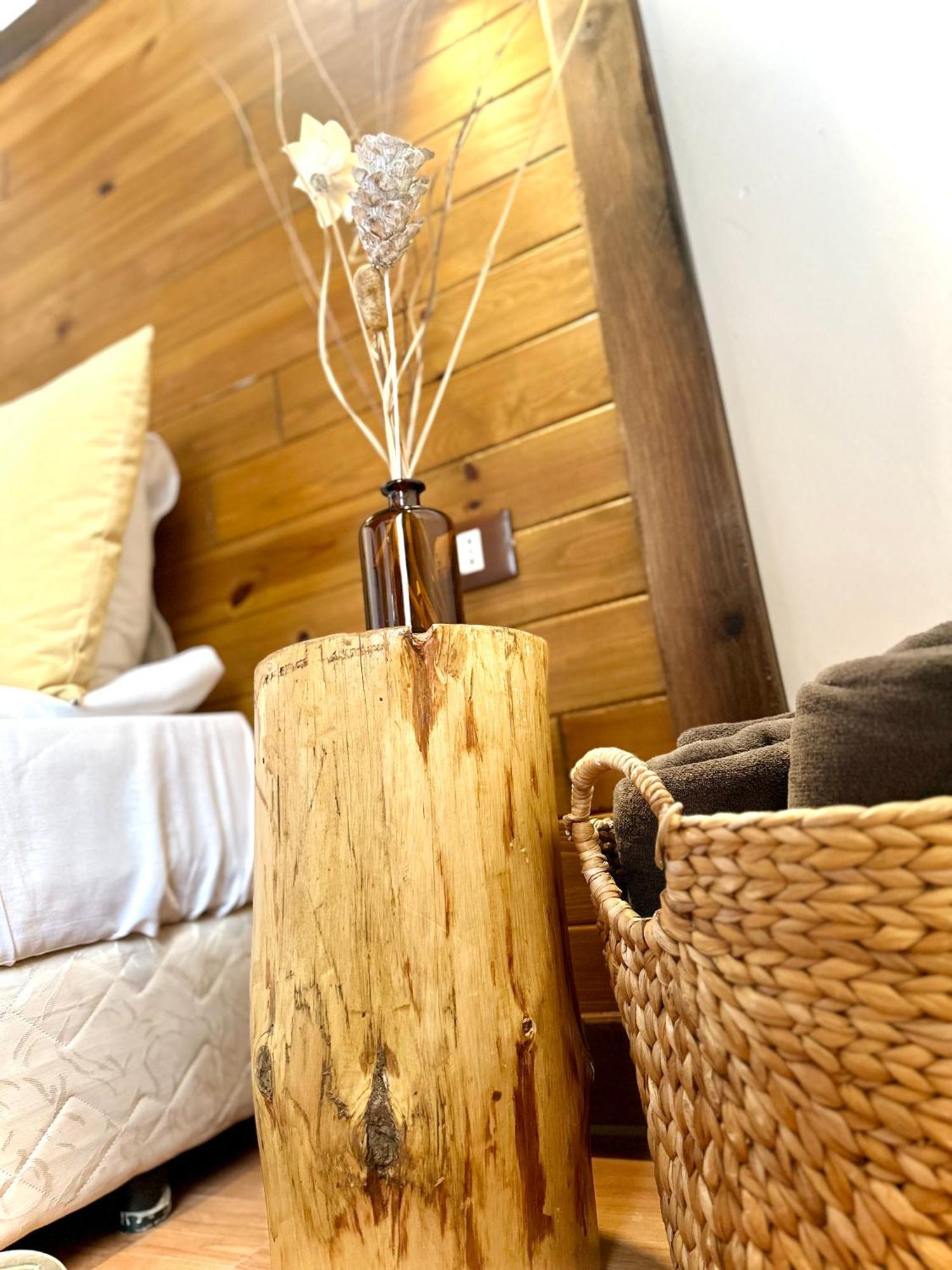 Red House Family House Hotel Bansko Exterior photo