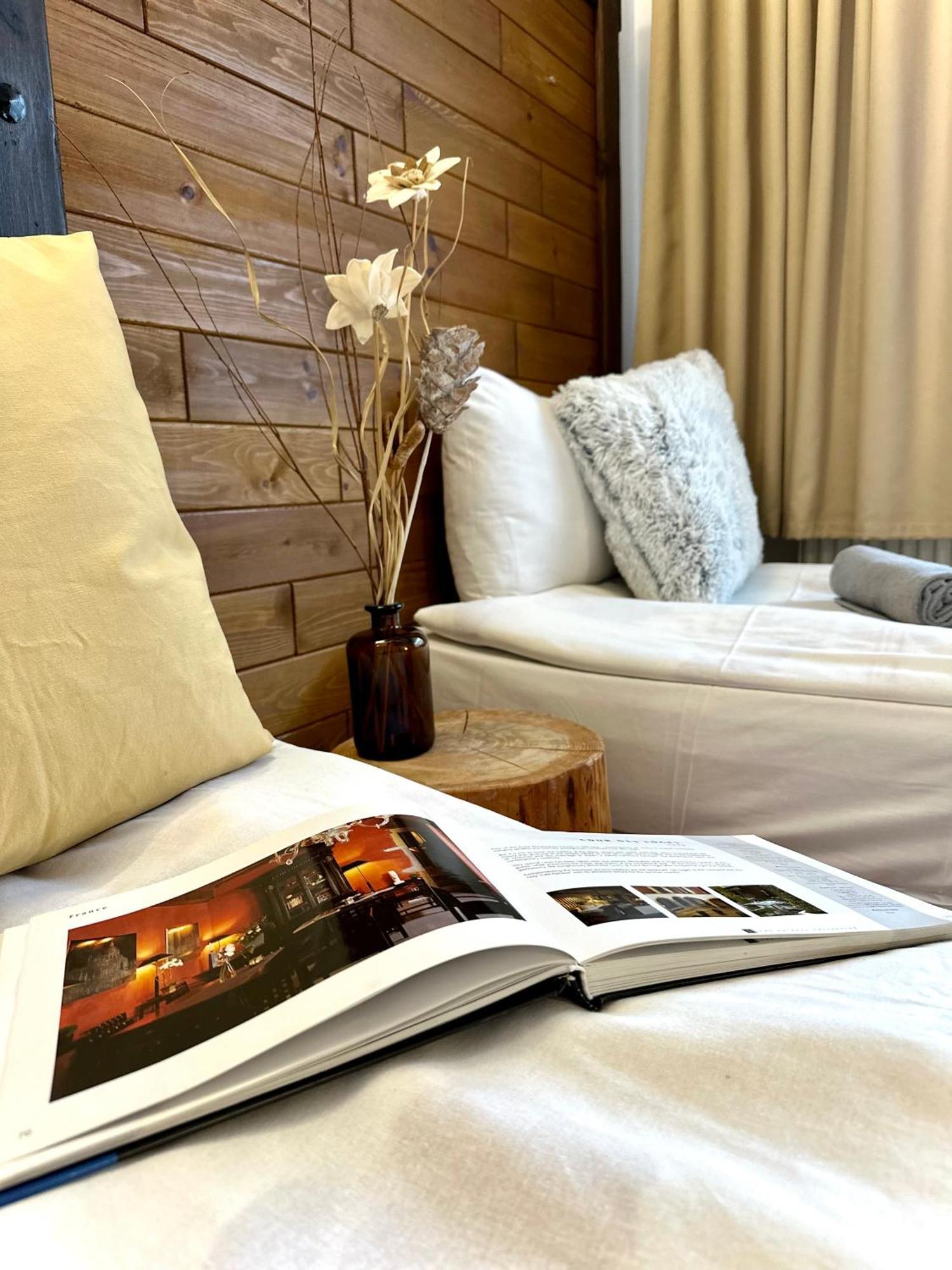 Red House Family House Hotel Bansko Exterior photo