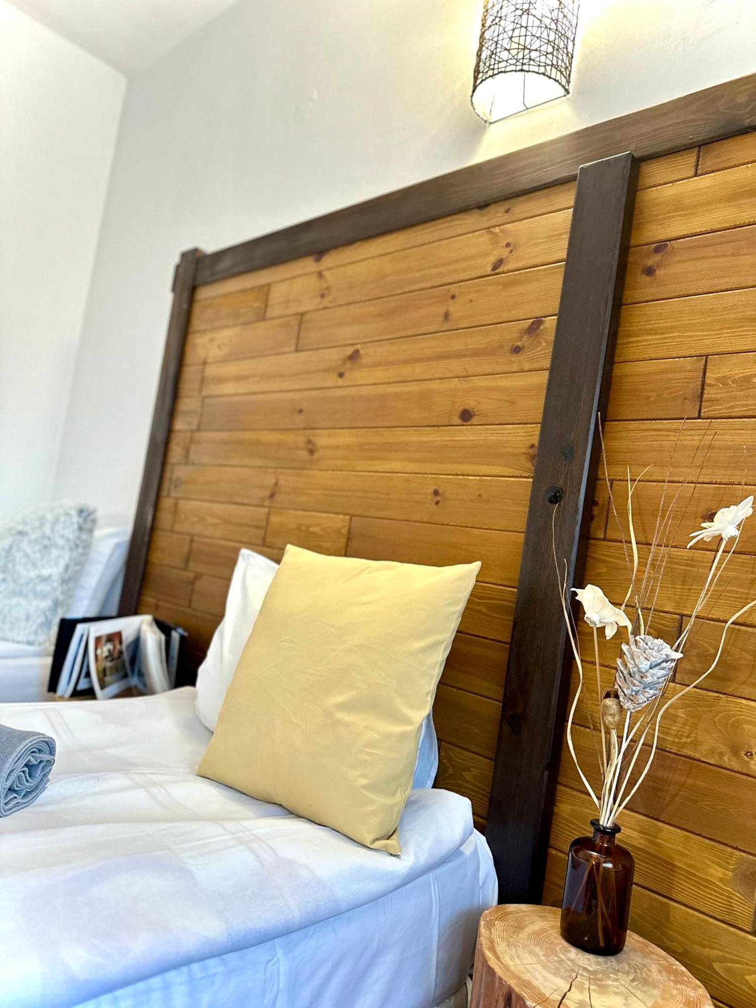 Red House Family House Hotel Bansko Exterior photo