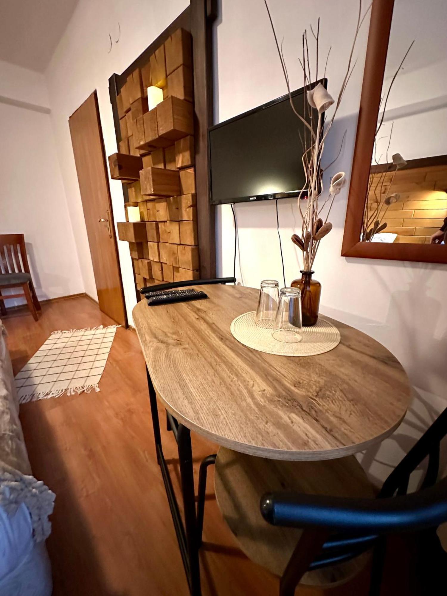 Red House Family House Hotel Bansko Exterior photo