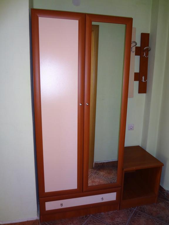 Red House Family House Hotel Bansko Exterior photo