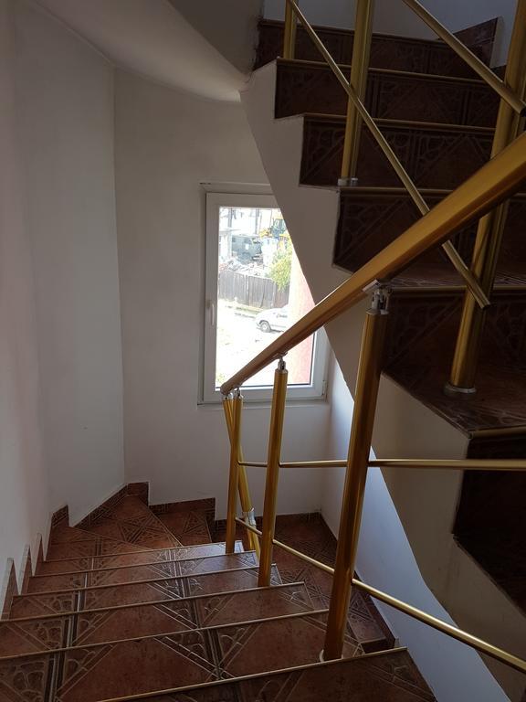 Red House Family House Hotel Bansko Exterior photo